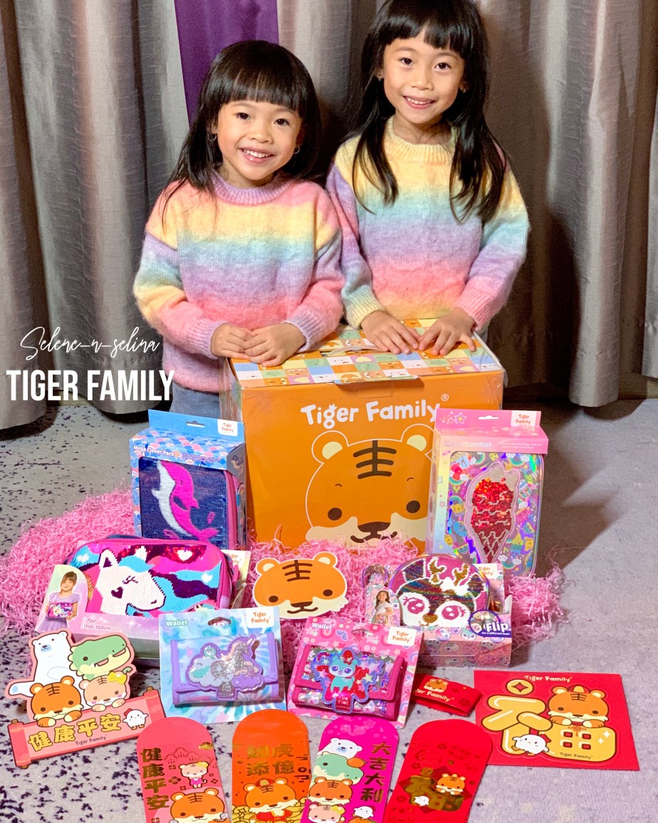 #玩得又用得✨#必搶85折優惠 #容易配襯 #新年小禮物🎁